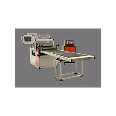 1KW zeitweilige Verpfändungsfertigungsstraße 4035mm*1300mm*1300mm
